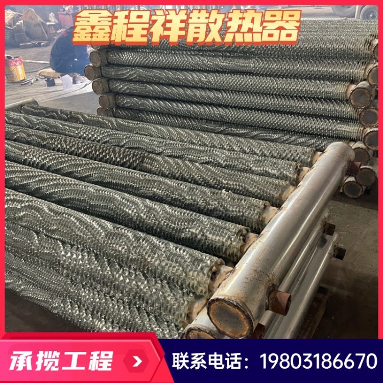 γпƳƬɢ趨ֲóƬʽůƬ