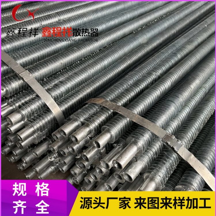 γľĳ˫ƵƬܲ͸ʴƬ