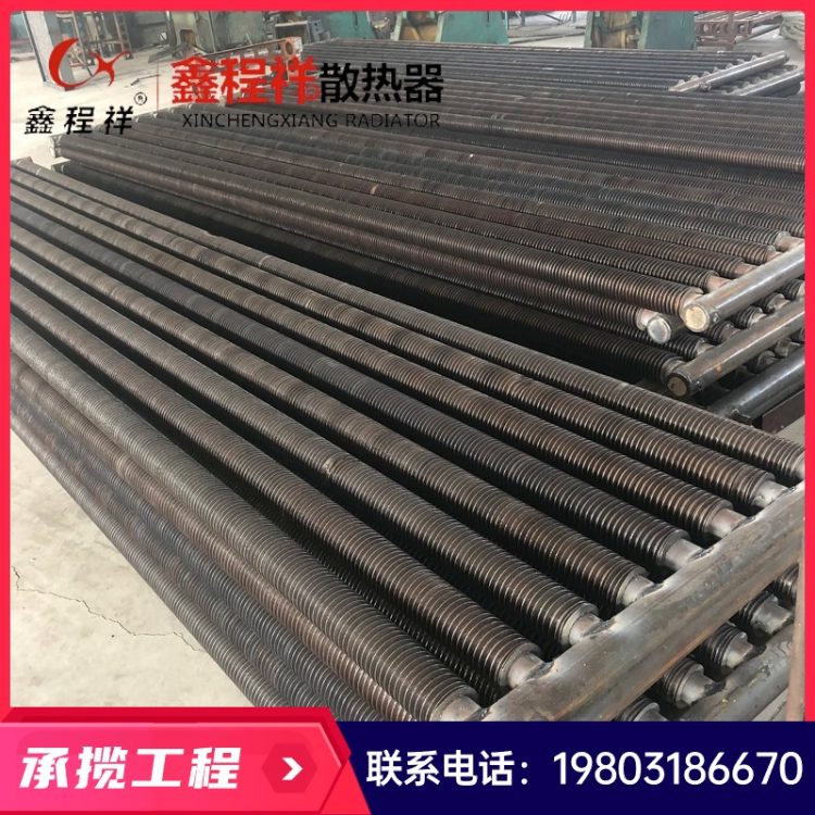 γ鹤ҵƬɢַ̼ͳƬַܻ֧Ǳ궨