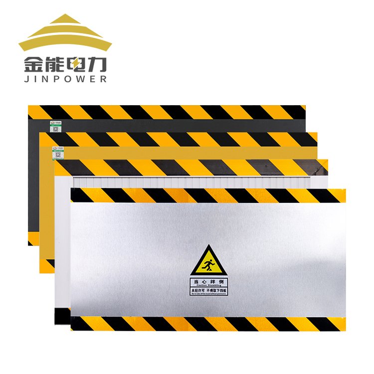 ܵʳòֿ÷ϽֵȲʿɶ