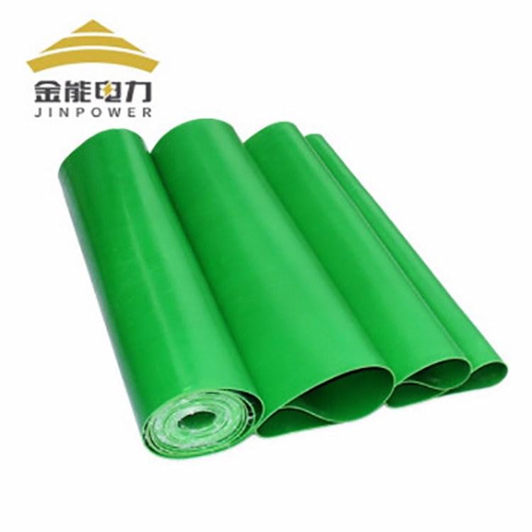 ܵԵɫƽԵ𽺰3mmרþԵ