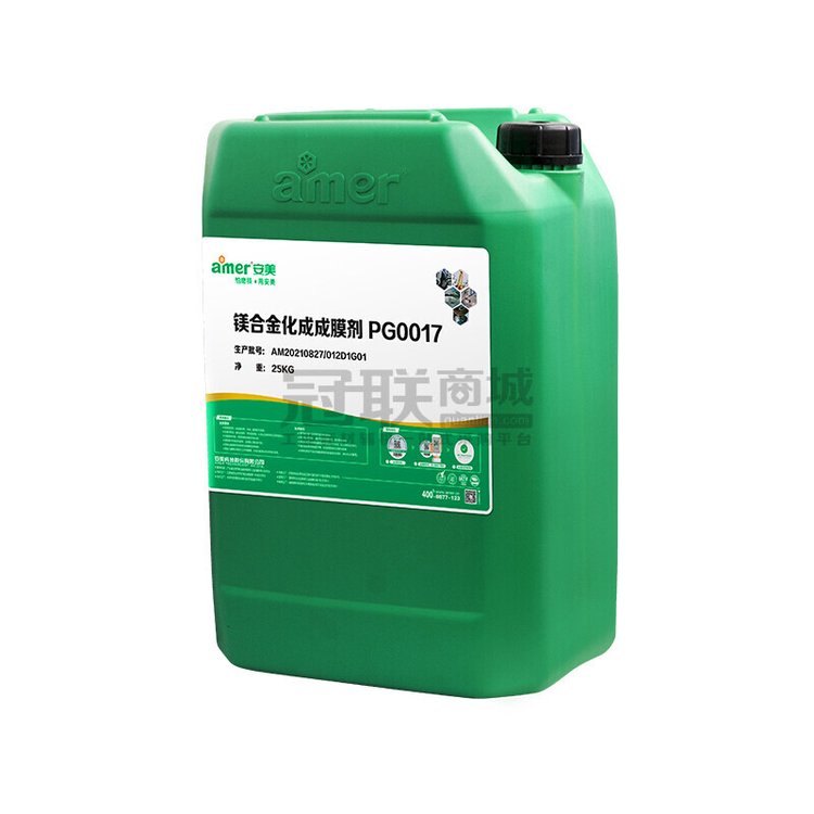 þϽ𻯳ɳĤƤĤ25KG\/