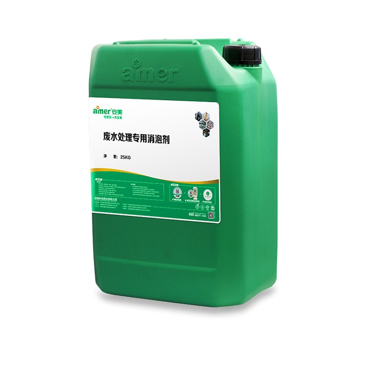 ˮרݼƯAMXP10725kg\/Ͱ