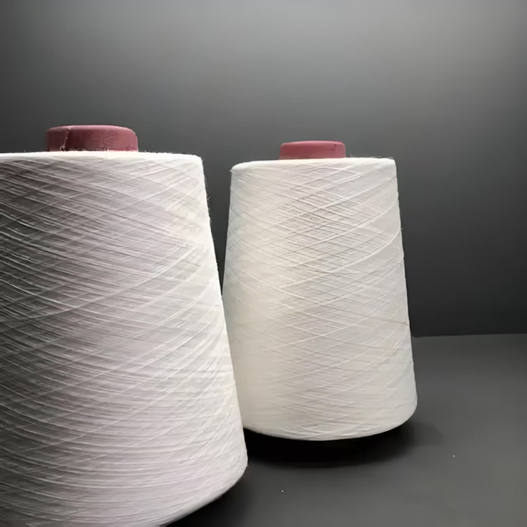 ޹Ӧ˿ɴ޴άɴĪëɫɴֻ