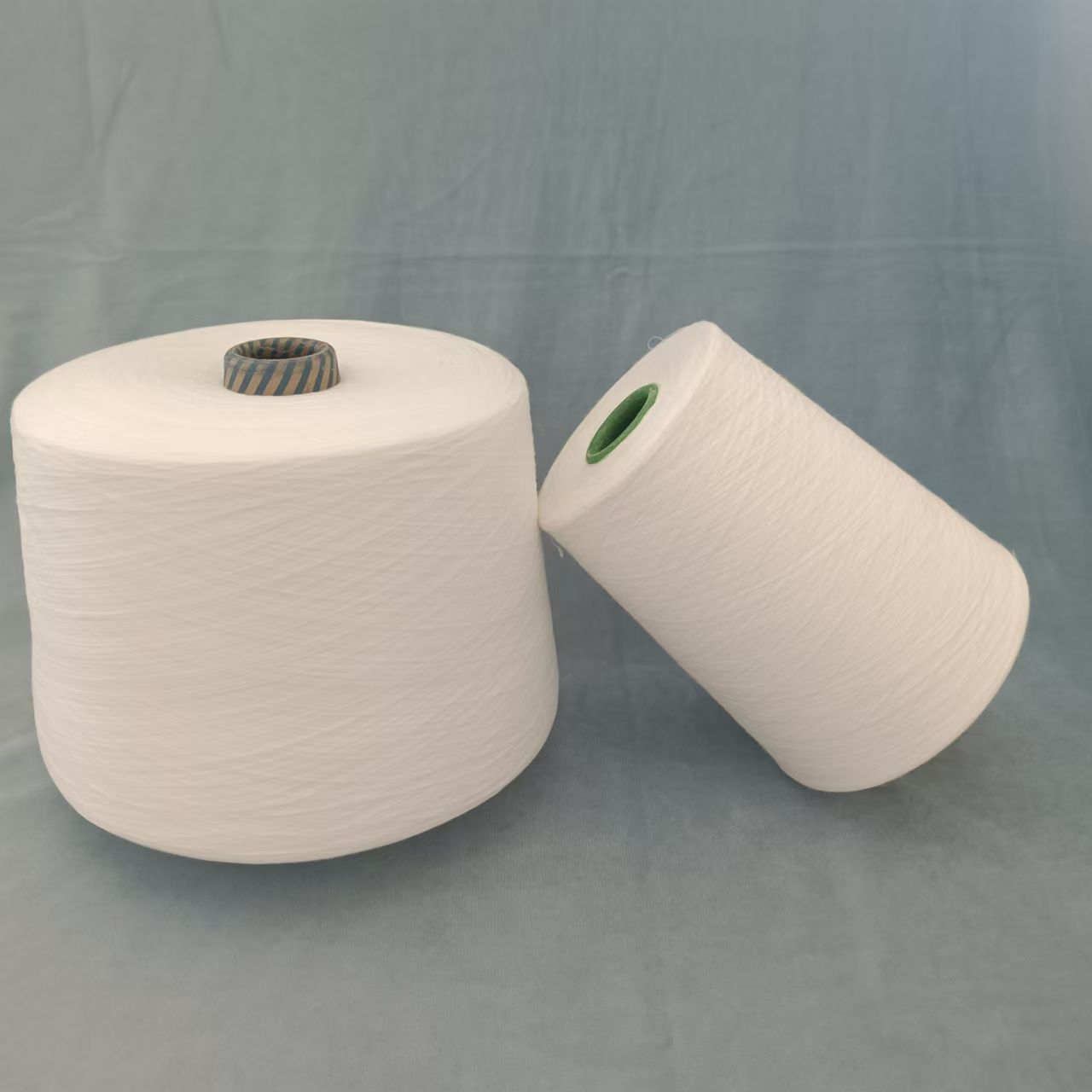 ޷ɴ˿ɴ16֧21֧32֧40֧50֧60ֻ֧֯