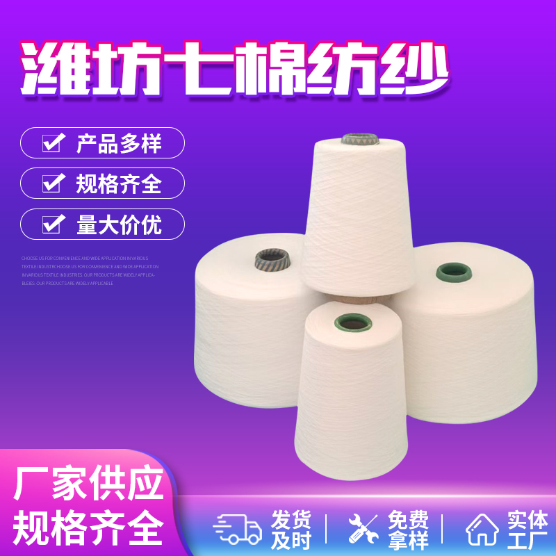 ޷ɴĪɴճɴȼɴ32ֶ֧֧