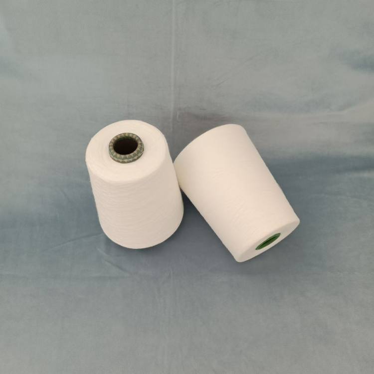 ޹Ӧ˿ɴ70\/30ܷĻ֯֯Īɴ