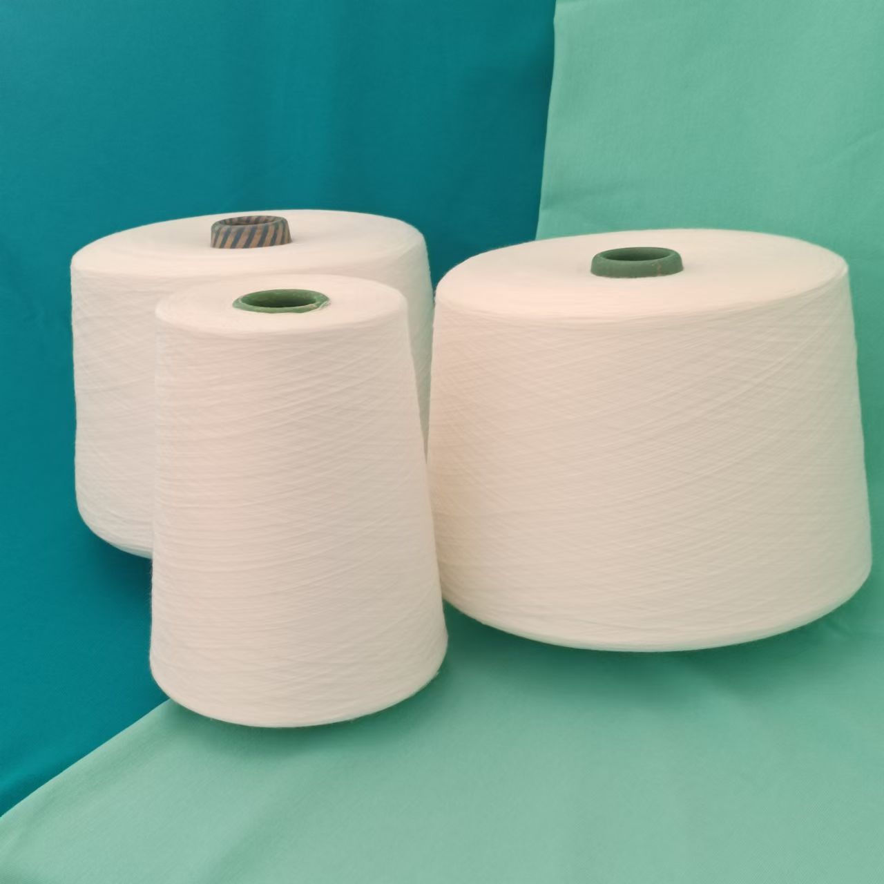 ޷ɴĪɴ50\/5032ֻ֧֯