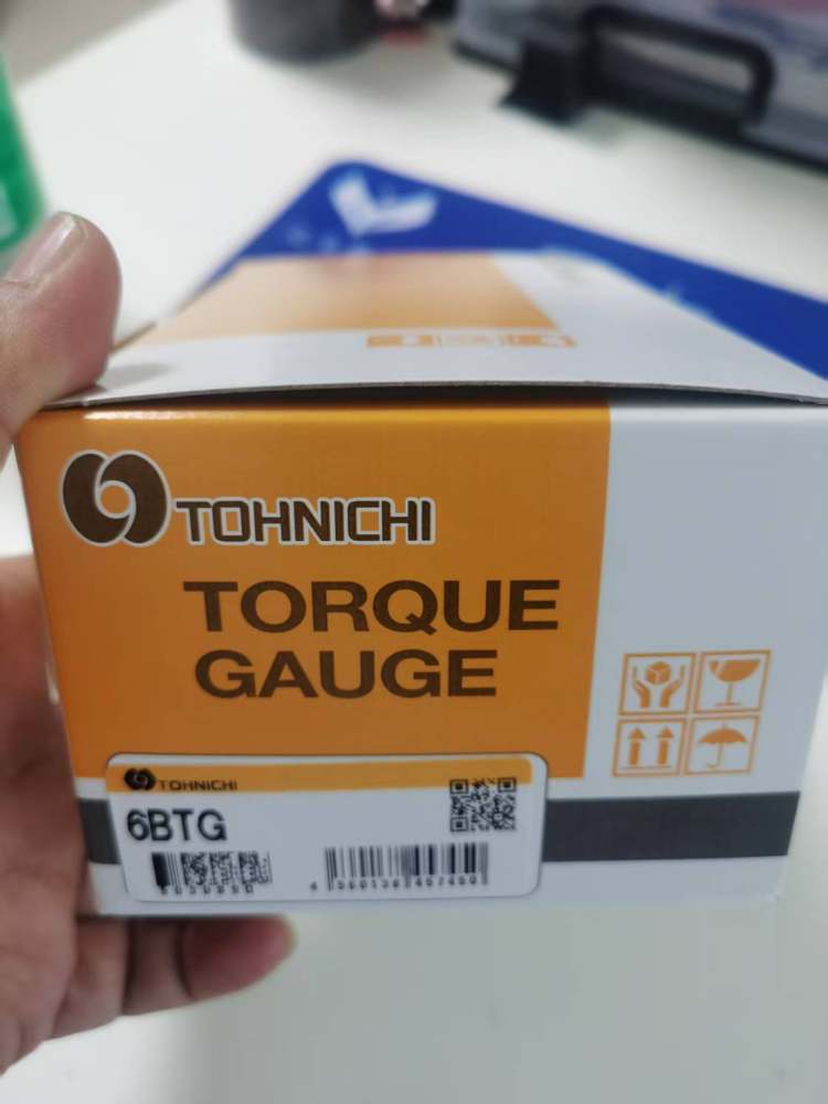 6BTGձTOHNIOCHIŤάУ׼