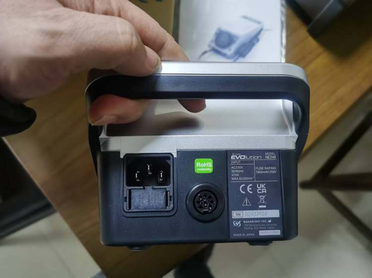 NAKANISHINE249230VEVOƵԪĥ