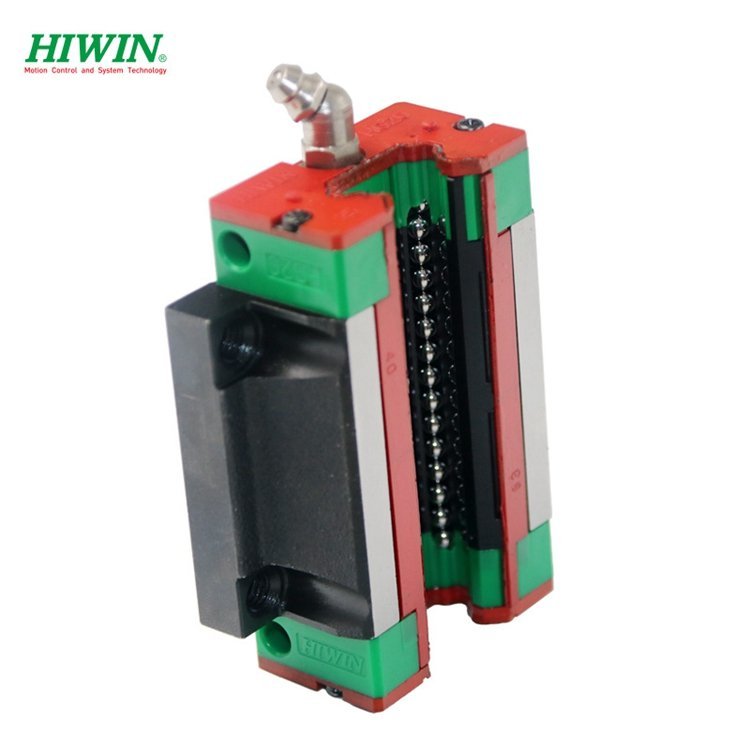 HIWIN-ֱߵ-HGH15\/20\/25\/35\/45\/55\/65CA-ظ