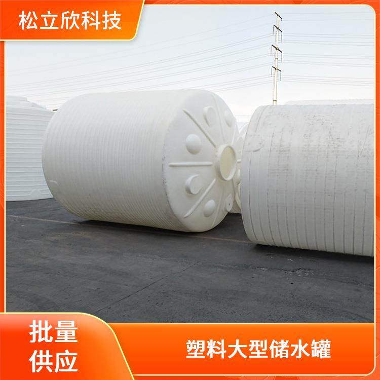 ˮ10ִˮͰʳƷPEˮˮͰֱӺ