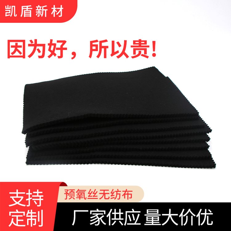 6MMԤ˿𲼿յͭܵ纸ȼ͸¸ձ