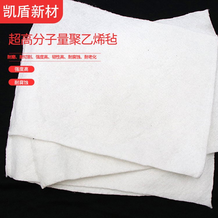 2001MM񳬸߷ϩձ̷ƷиԸģ