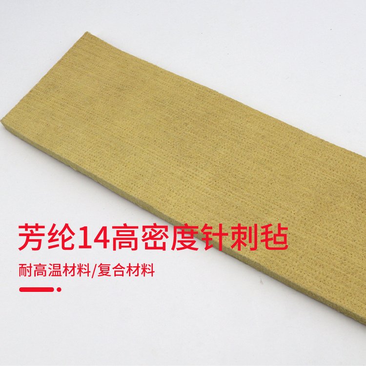 ڸܶձ֯ҾȲĥ͸ɫ