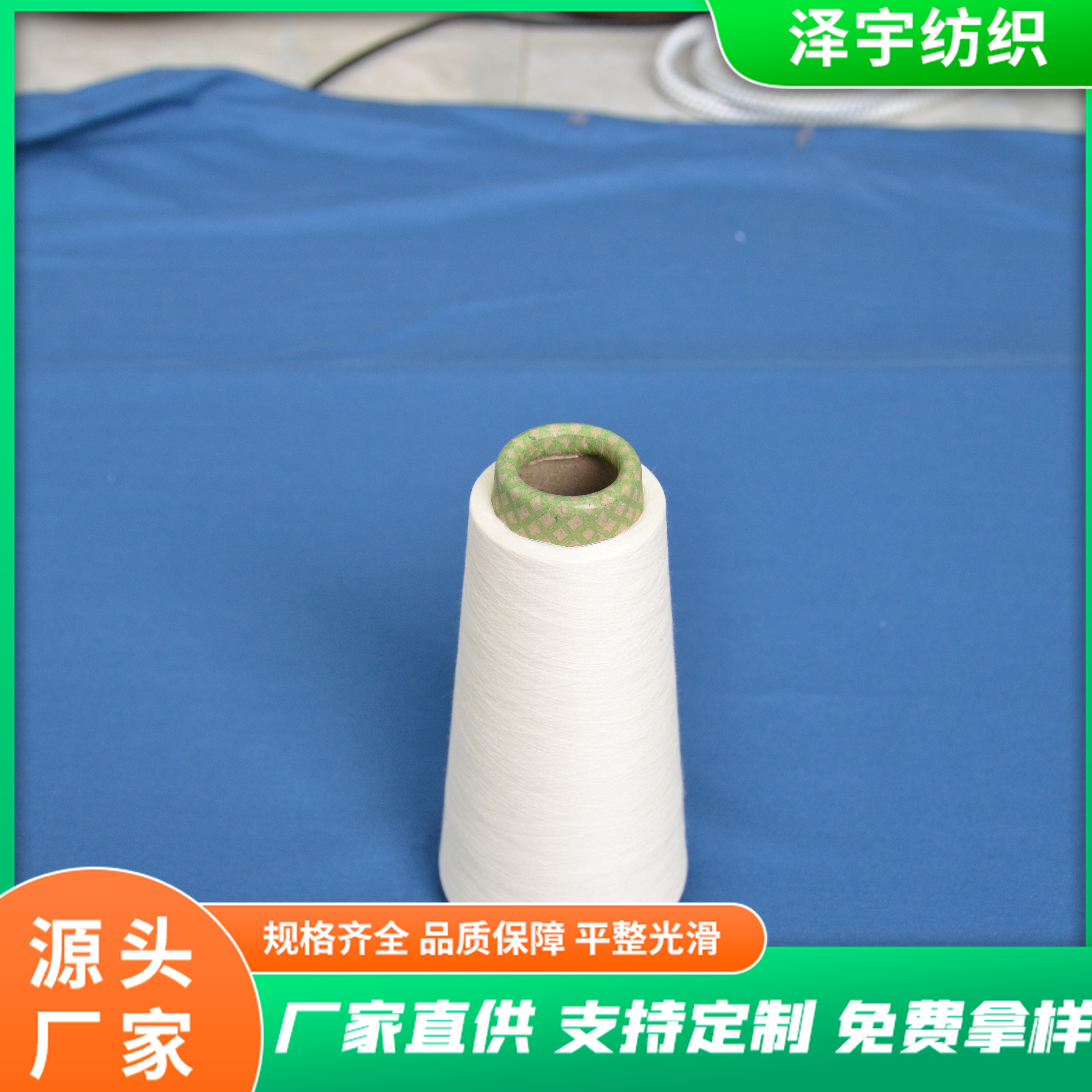 ˿ɫɴ50֧֯֯ɴװɴ