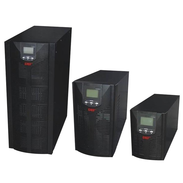 UPSUPSϵԴEA906H豸ʽѹ