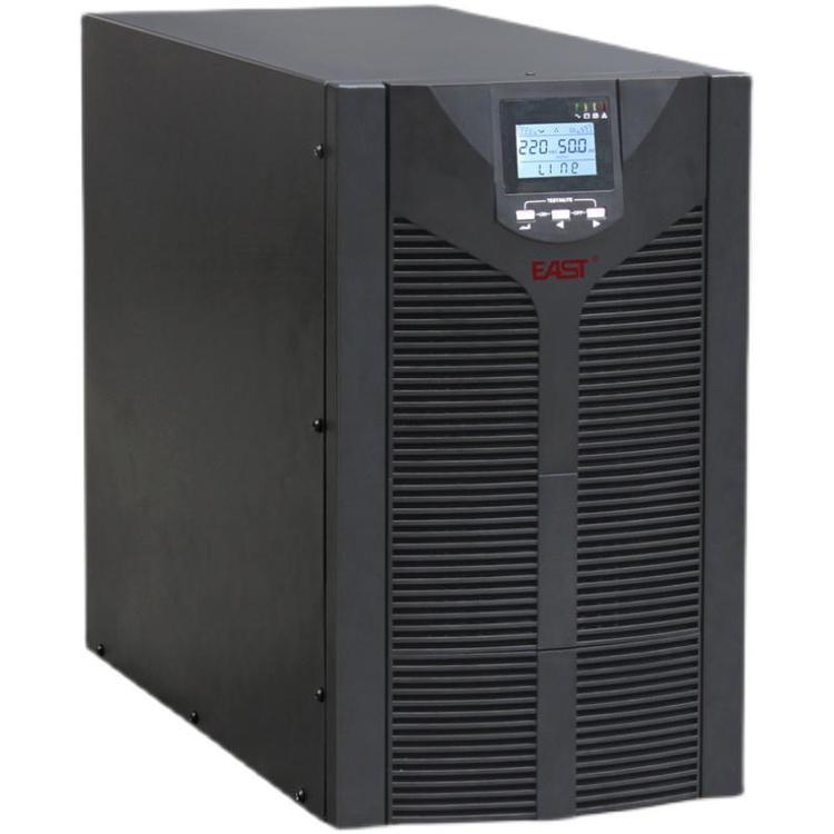 UPSϵԴEA906Sݻ6KVA\/5400W