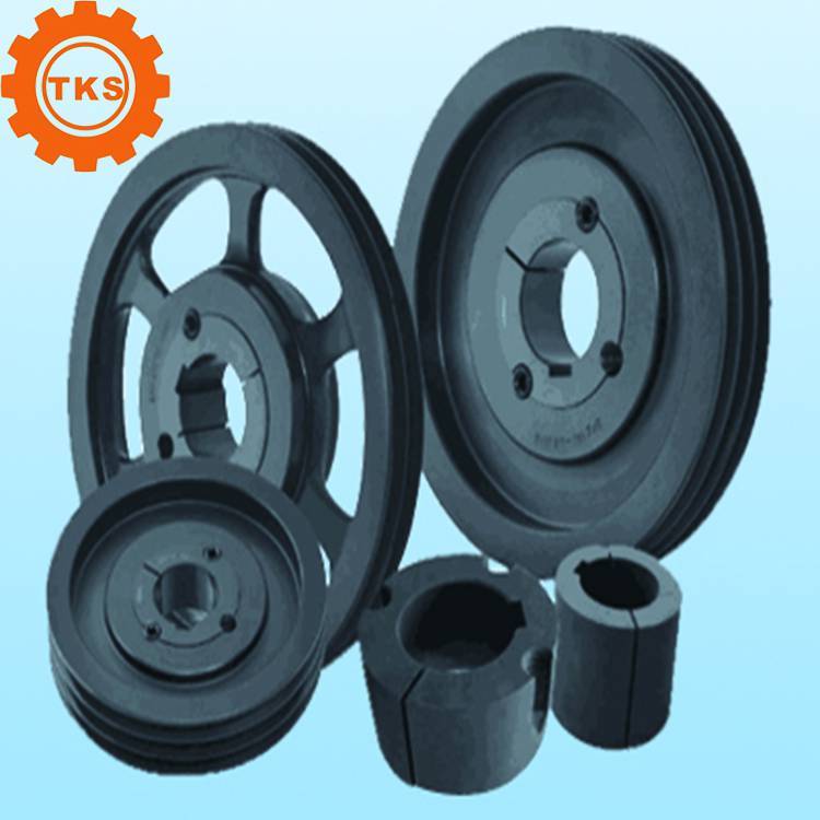 6-8v1500Ƥ̩ɭŷ곧Դͷ