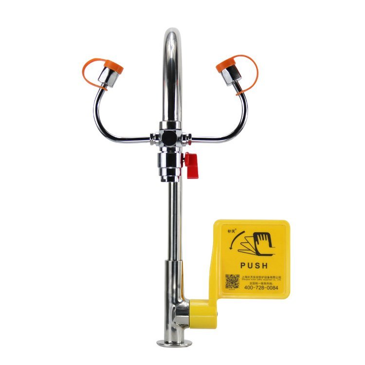 Ʒ̨ʽϴBTT32W-Qͺͭʵּ֧ӹ