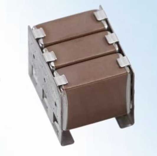 TDK֧ܵCKG57NX7R1H685MT000W2222,685X7R,50V߿ɿ