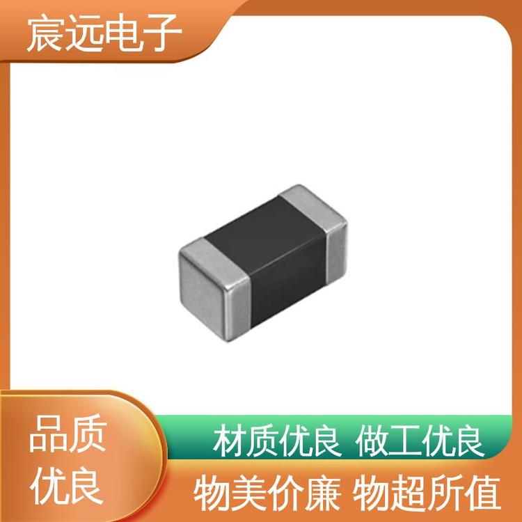 ԶTDKǯλ˲ƷȫƷʱ֤רҵ