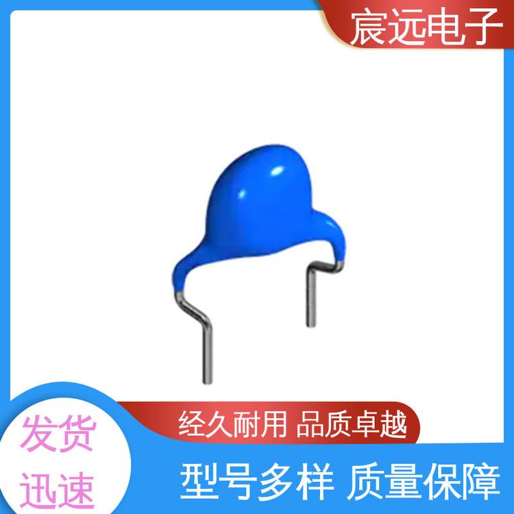 ԶӵԴרùӦTDKݻӭǰѯά