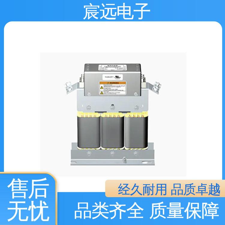 ԶƼڹӦϹʱ׼ҪTDK˲