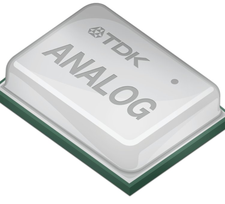 ģMEMS˷InvenSenseӦʢ