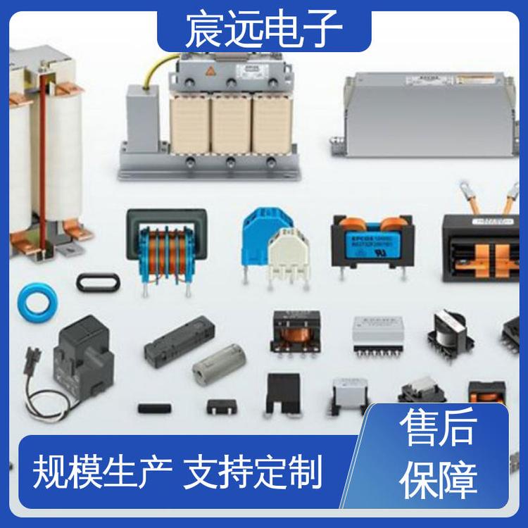 ԭ޻ӭǰѯװTDKִԶƼ