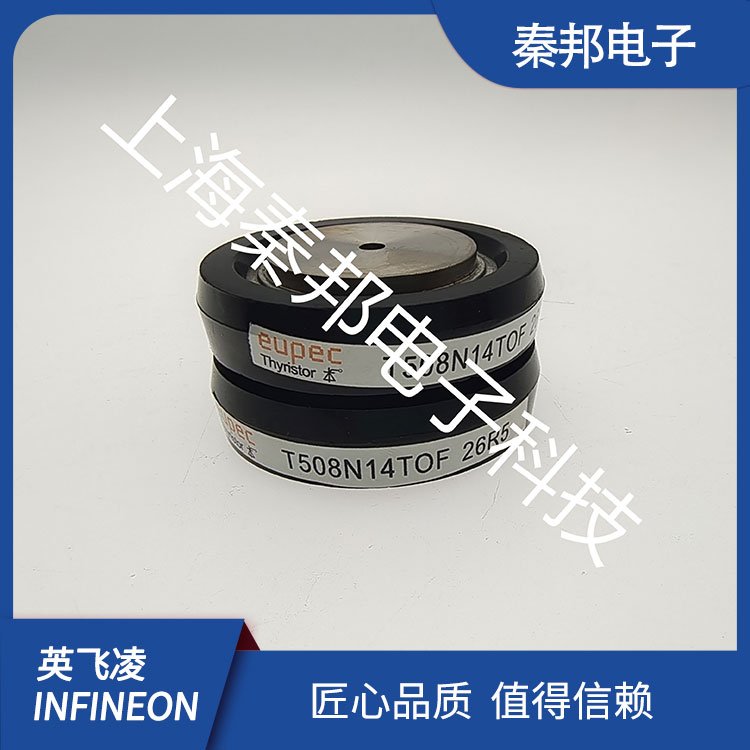 ذӢ-INFINEON˨ܽṹظԺóڱֻ