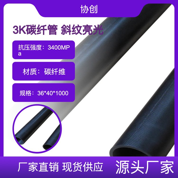 3K̼˹бƴȹ̺ģװбԲȶ˫Ӯ