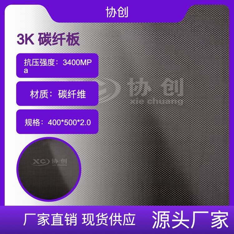 ĵ3K̼˰Ƚ͹ÿһϸڶԽĶ