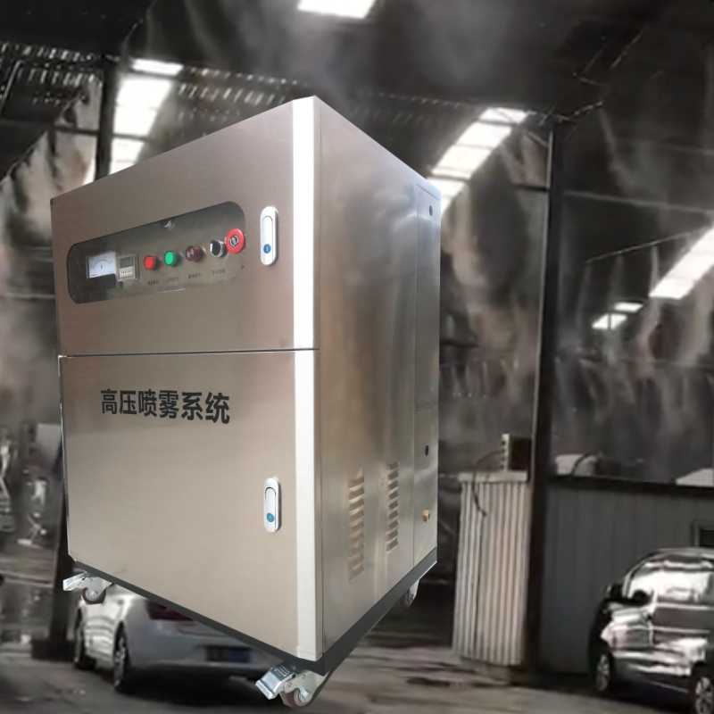 豸ɭϵͳվ̻վ⻧ܽϵͳ