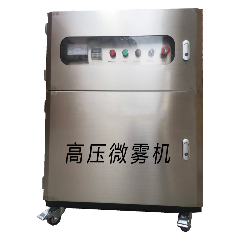 豸˹ɭϵͳɽ԰ѹ쾰ϵͳ