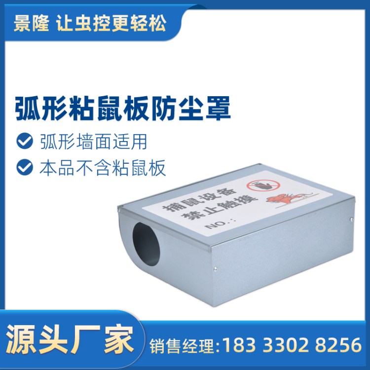 ճ־¡󱣻ҽҩʳƷ仡ν