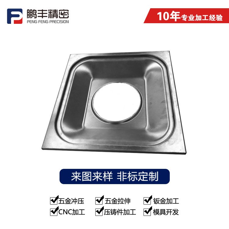 ᾫ-ѹСģ-ӽ𾫼ӹ-Բ