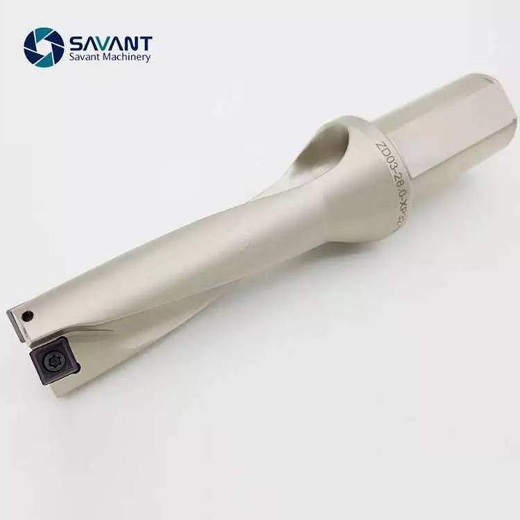 Ӧ3ɻƬͷZD03-28.0-XP32