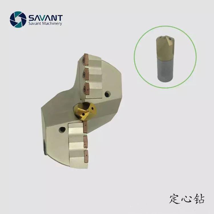 MDDͷ굼꺫PLD-V1645TIN-H