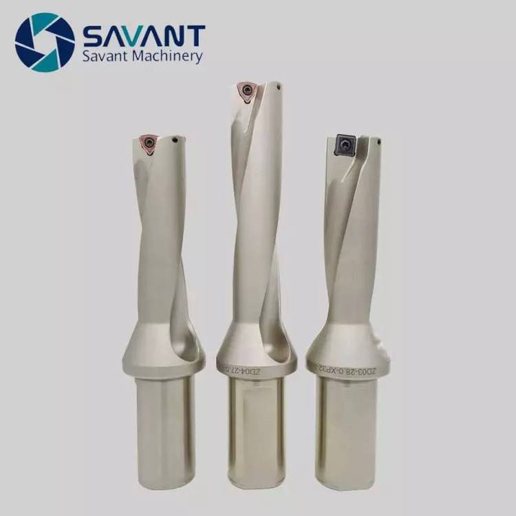 4UͷZD04-36.0-XP32-WC06