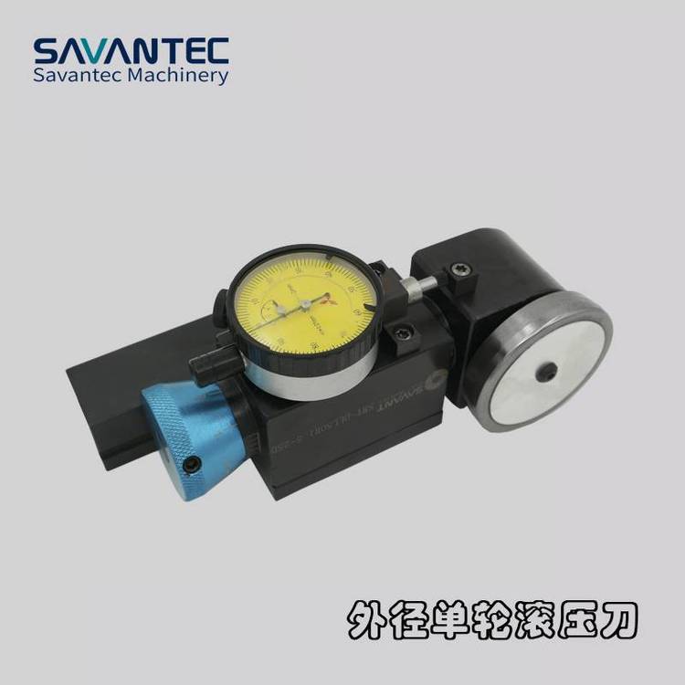 Ӧ⾶ѹ߳湤SRT-R1.5-25*25