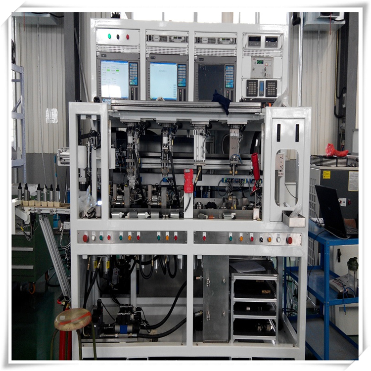 ϸȶԳϵͳȨרҵƹ˾