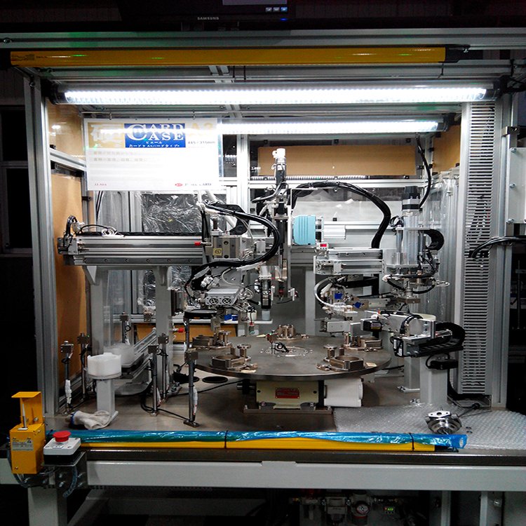 ѹ߷Ǳ궨ƾѹװ豸豸