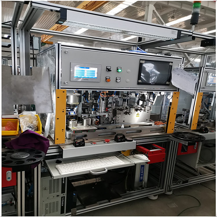 LDSڿװװ߳ÿذť豸