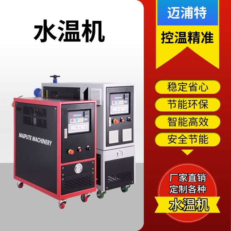 ¿豸ģˮ»ȶԴͷֶ֧