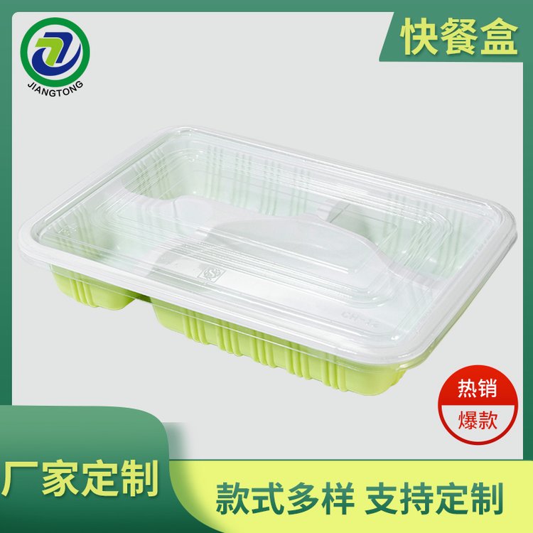 ͨCH-31һԲͺзδǷֶָ֧