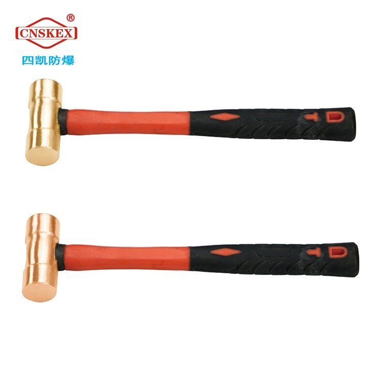 ˫洸ĿCNSKEX޻𻨹ͭ