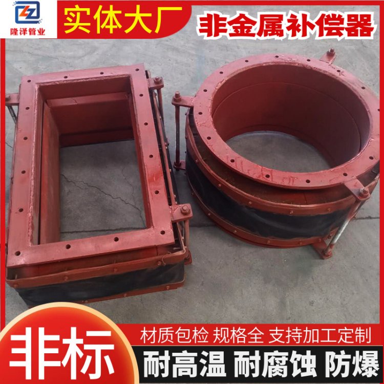 ǽ¯֯ͨͷ侶֯Ƥͽ¡