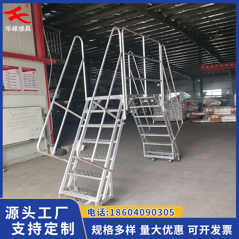 ݹӦϰϽ𺸽ӵǸʩ˫