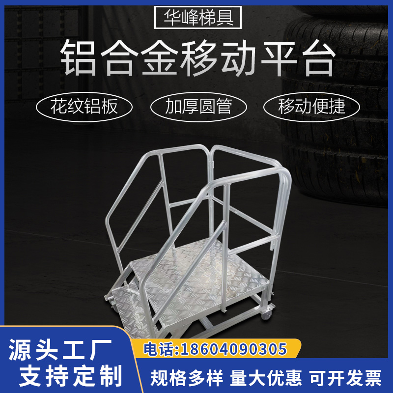 ϽֿάݶƸ߶300kgԴͷ